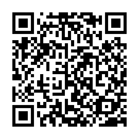QR code for 9T9209