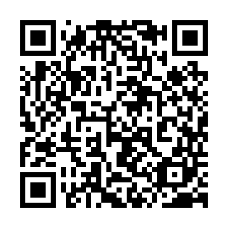 QR code for 9T9240