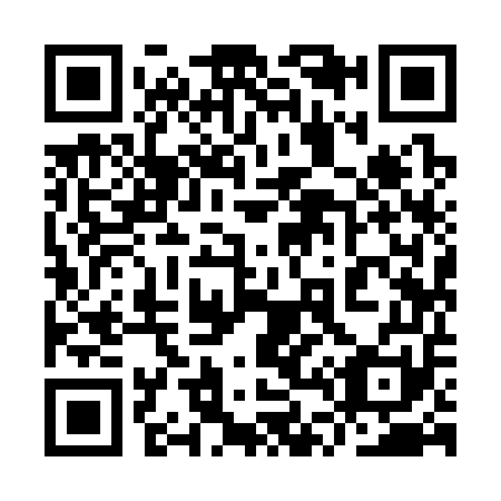 QR code for 9T9351