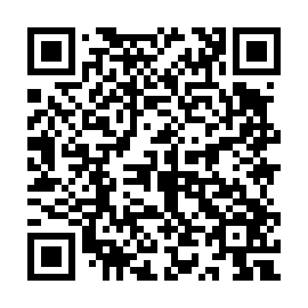 QR code for 9T9446