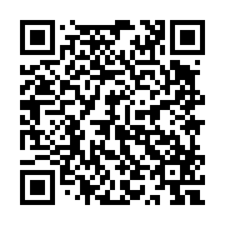 QR code for 9T9487
