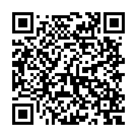 QR code for 9T9545