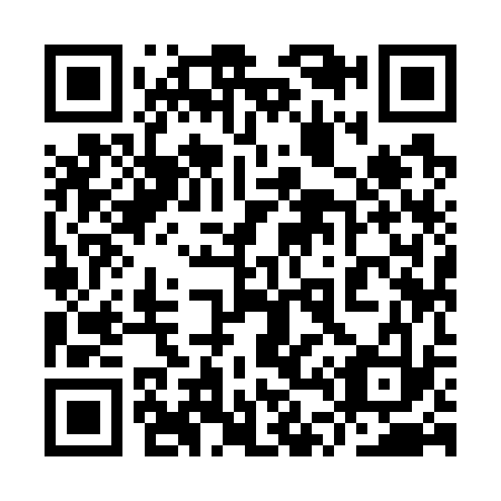 QR code for 9T9733