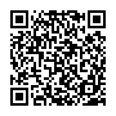 QR code for 9T9792