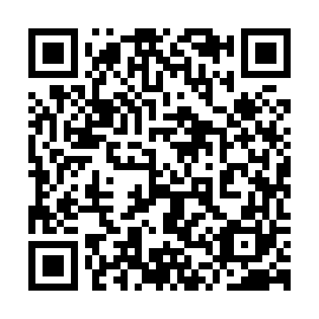 QR code for 9T9860