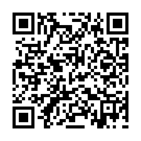 QR code for 9T9927