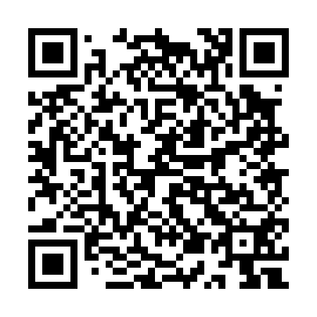 QR code for 9U0050