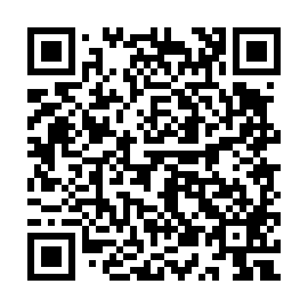 QR code for 9U0489