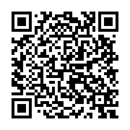QR code for 9U0521