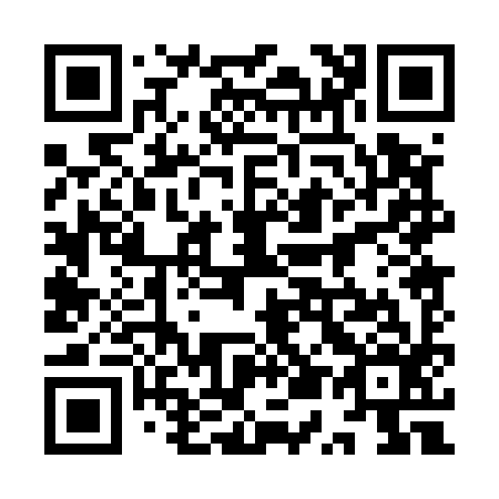 QR code for 9U0596
