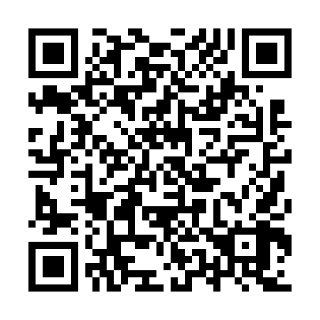 QR code for 9U0648
