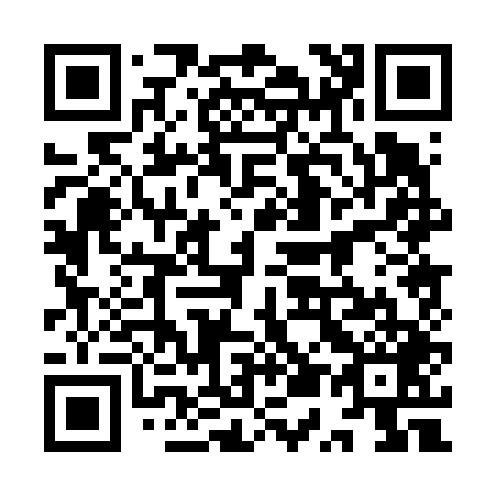 QR code for 9U0649