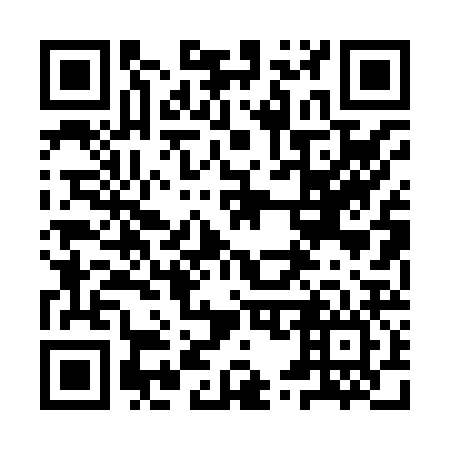 QR code for 9U0826
