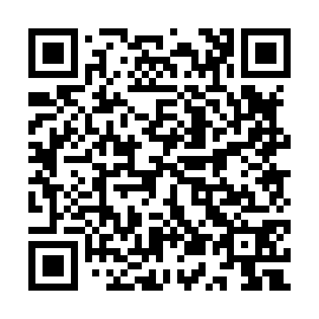 QR code for 9U0870