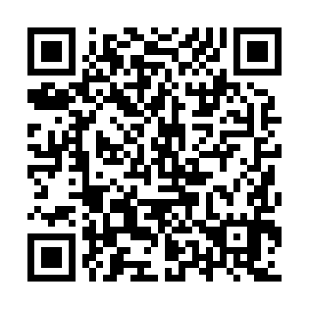 QR code for 9U0895