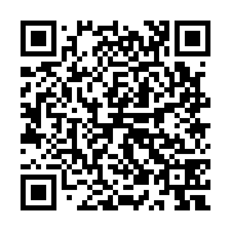 QR code for 9U1178
