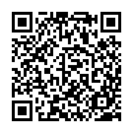 QR code for 9U1244