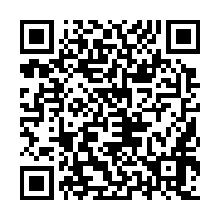 QR code for 9U1356