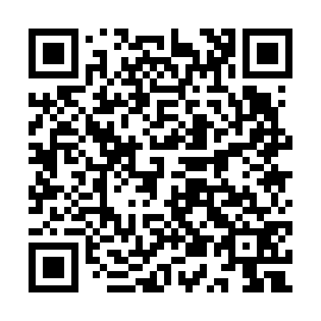 QR code for 9U1672