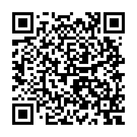 QR code for 9U1795