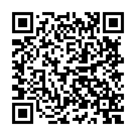 QR code for 9U1825