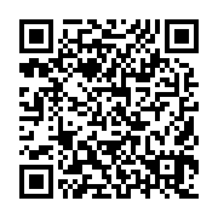 QR code for 9U1845