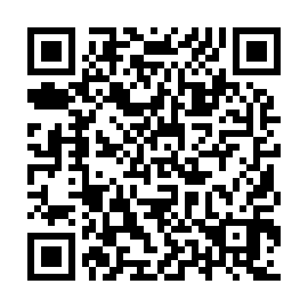 QR code for 9U1910