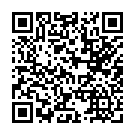 QR code for 9U1925