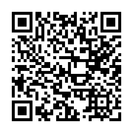QR code for 9U1949