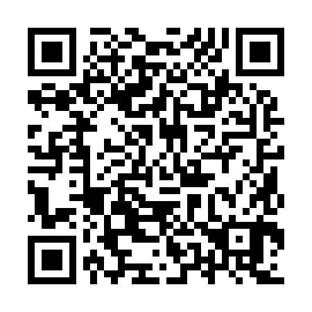 QR code for 9U1980