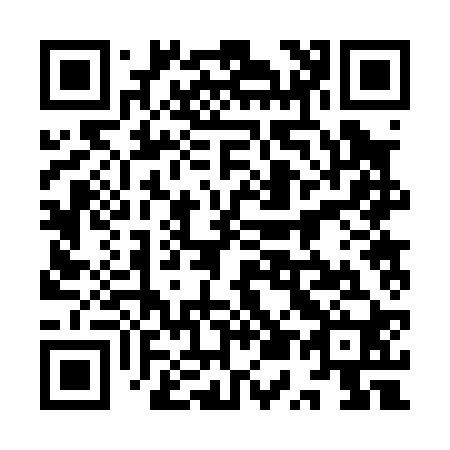 QR code for 9U2020