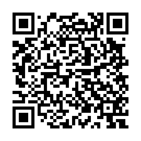 QR code for 9U2052