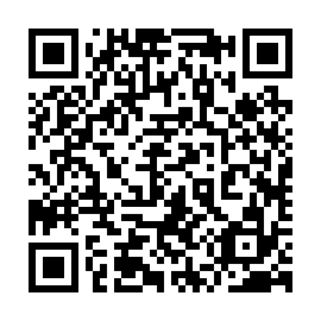 QR code for 9U2232