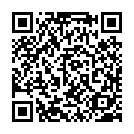 QR code for 9U2268