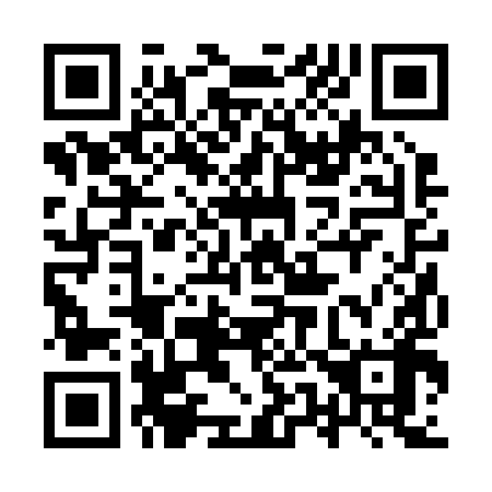 QR code for 9U2298