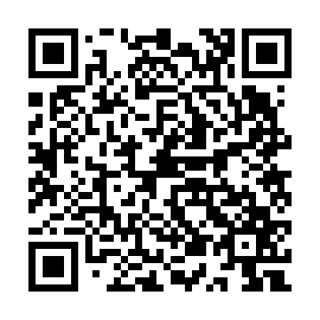 QR code for 9U2667