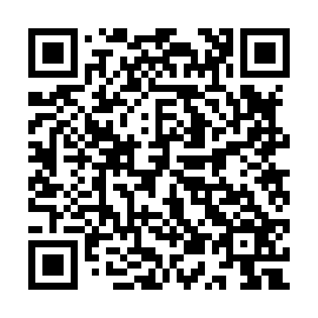 QR code for 9U2826