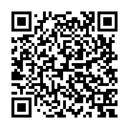 QR code for 9U2970