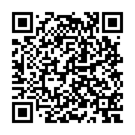 QR code for 9U3110