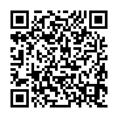 QR code for 9U3191