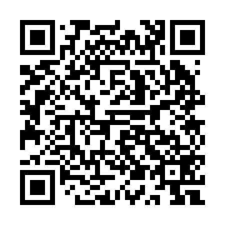 QR code for 9U3259