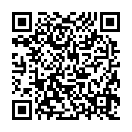 QR code for 9U3336