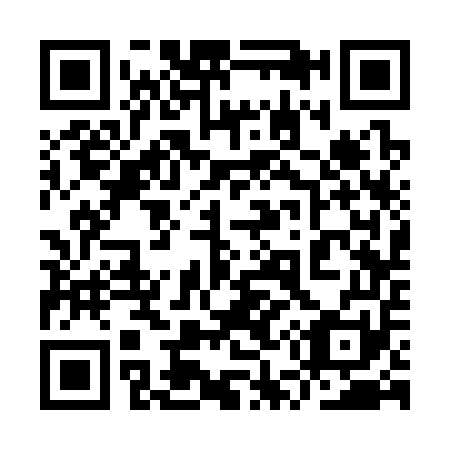 QR code for 9U3351