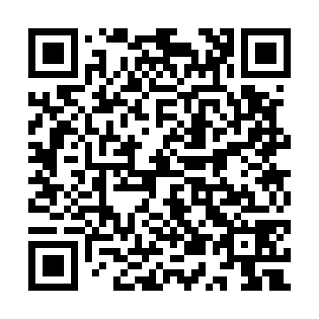QR code for 9U3578