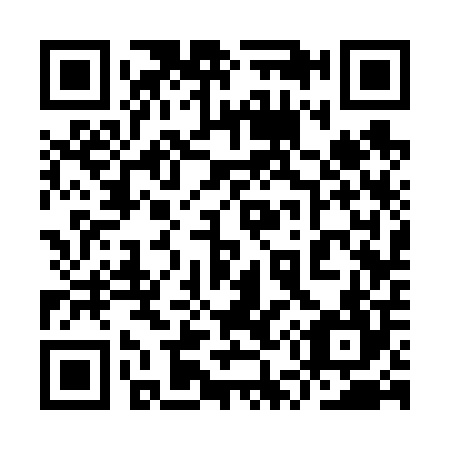 QR code for 9U3604