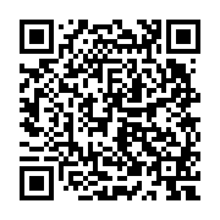 QR code for 9U3680