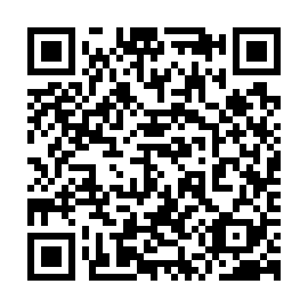 QR code for 9U3729