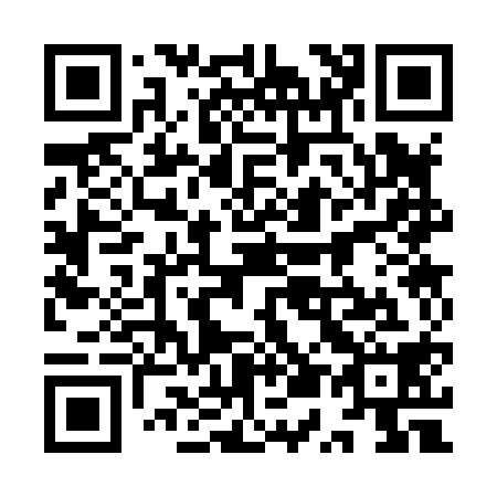 QR code for 9U3818