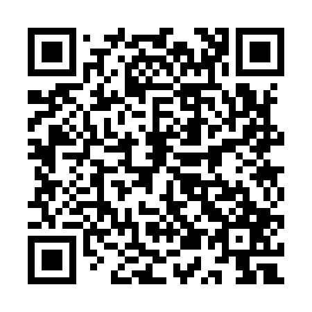 QR code for 9U3907