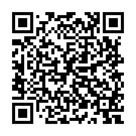 QR code for 9U3980